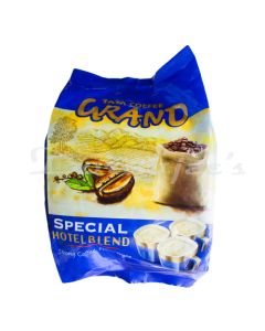 TATA GRAND   COFFEE 1 KG