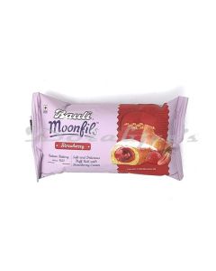 BAULI MOONFILS STRAWBERRY-47G