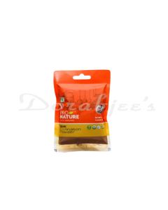 PRONATURE ORGANIC  CINAMON POWDER 30G