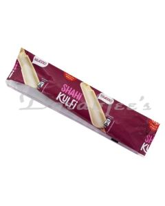 KWALITY WALLS ICE CREAM SHAHI KULFI 50 ML