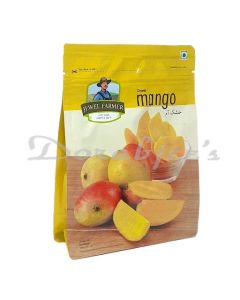 JEWEL FARMER DRIED MANGO 250 G