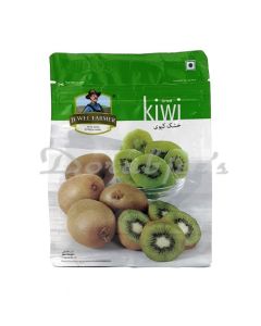 JEWEL FARMER DRIED KIWI 250 G