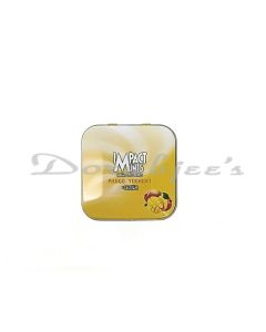 IMPACT MINTS YOGURT MANGO 15G