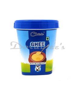 CHITALE COW GHEE  500 ML