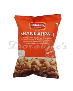 CHITALE SHANKARAPALI  200 G