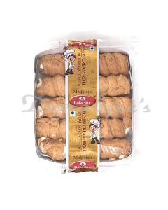 MALPANIS  CREAM ROLL 05 PCS