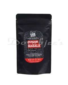 THE TEA TROVE  PUNJABI MASALA TEA 100 G