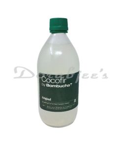 BOMBUCHA - COCOFIR ORIGINAL