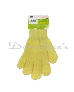 MS2 BATH GLOVE