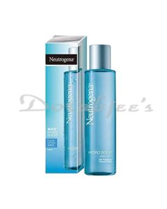 NEUTROGENA HYDRO BOOST CLEAR SKIN LOTION LIGHT 150 ML