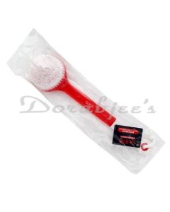 MOREPEN GUBB BATH BRUSH WITH LONG HAND