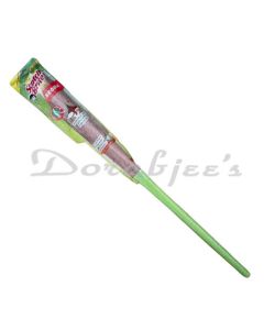 SCOTCH BRITE BROOM