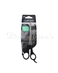 CARTINI SALON CUT SCISSORS M