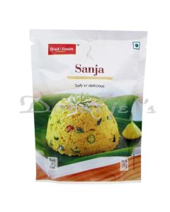 DIXIT FOODS - SANJA 150G