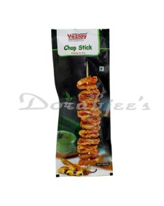 VEZLAY FROZEN SOYA CHOP STICK 45 G