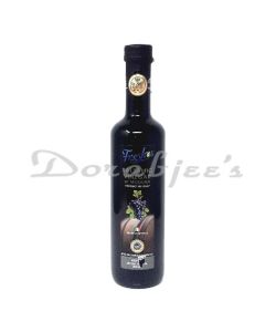 FRESHOS BALSEMIC VINEGAR 500 ML