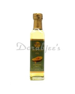 FOOD4YOU AVOCADO OIL 250 ML