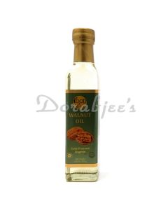 FOOD4YOU WALNUT OIL 250 ML