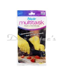 PALMRITE MULTITASK GLOVES 8*8.5