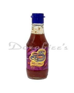 BLUE DRAGON SWEET CHILLI SUCE 190ML