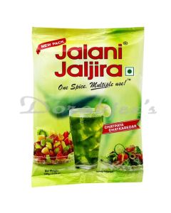 JALANI JALJIRA POWDER 100 G