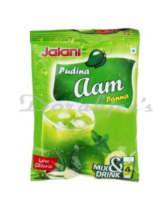 JALANI AAM PANNA 100 G