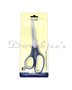 MOREPEN GUBB ALL PURPOSE SCISSOR LARGE