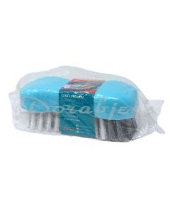 SPOTZERO COMFY PREMIUM SCRUBBER