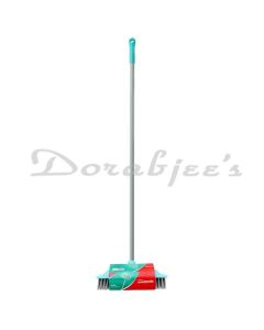 SPOTZERO FLOOR & TILE BRUSH