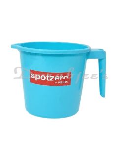 SPOTZERO NEW MUG 1 L