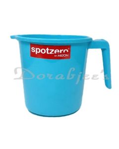 SPOTZERO NEW MUG 1.5 L