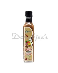 NUTRIORG ACIDER VINEGAR HH 285ML