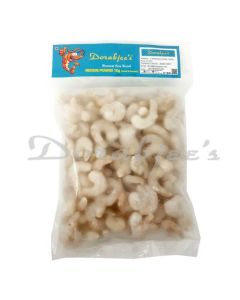 DORABJEES BRD FROZEN PRAWNS MEDIUM 1KG