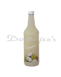 MAPRO LOUNGE COCONUT 1LTR