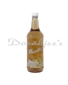 MAPRO LOUNGE VANILLA 1LTR