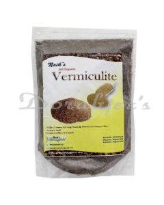 NAIKS VERMICULITE