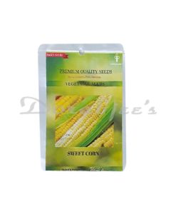 NAIKS SEEDS SWEETCORN