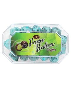 HD HEART PAAN BAHAR TRUFFLE 200ML