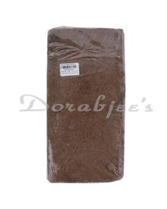 NAIKS COCOPEAT 1KGBLOCK