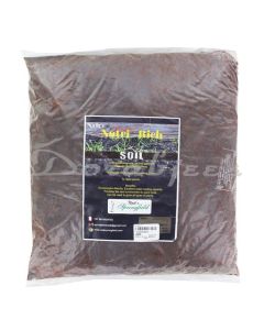 NUTRI SOIL 5KG