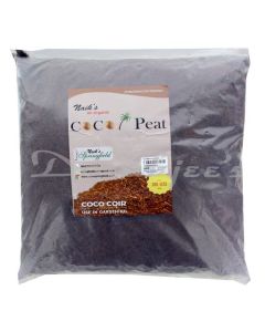 NUTRI COCOPEAT 5 KG POWDER