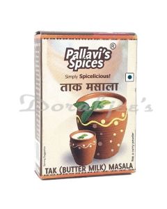 PALLAVI TAK MASALA VALUEPACK