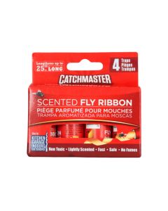 CATCHMASTER BUG & FLY CATCHER 9144