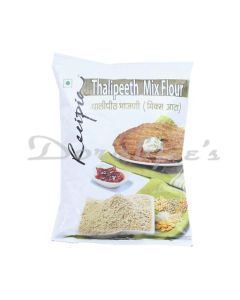 RECIPIA THALIPT BHAJNI 200 G