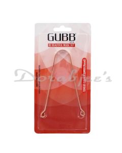 MOREPEN GUBB TONGUE CLEANER COPPER ROUND