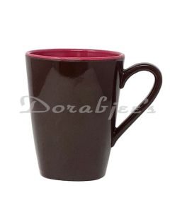 NAYASA MERKI COFFEE MUG 320ML