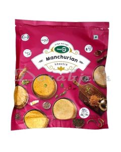 SHANTA G  MANCHURIAN RD KHAKHRA 200G