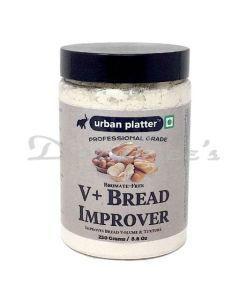 URBAN PLATTER V PLUS BREAD IMPROVER 250G