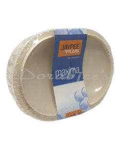 JAYPEE PLUS MAXIMA SOAP DISH