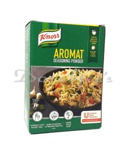 KNORR AROMATIC POWDER 500G